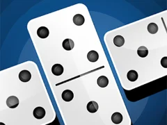 Permainan Dominoes talian