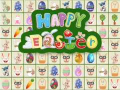 Permainan Happy Easter talian