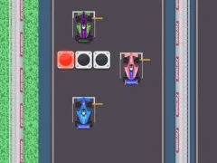 Permainan Rapid Apex Rush talian