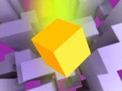 Permainan Free Fall 3d talian