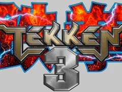 Permainan Tekken 3 talian