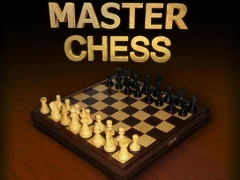 Permainan Master Chess talian
