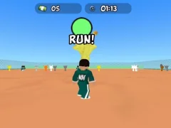 Permainan Sprunki Games Player 456 talian