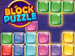Permainan 10x10 Blocks Match talian