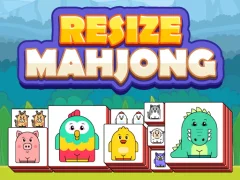 Permainan Mahjong Blocks talian