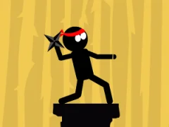 Permainan The Last Ninja talian