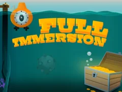 Permainan Full Immersion talian