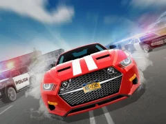 Permainan Cars Simulator talian