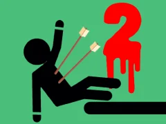 Permainan Archer 2 Online talian