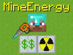 Permainan MineEnergy talian