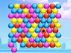 Permainan Balls Sharpshooter talian