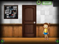 Permainan Amgel Kids Room Escape 339 talian