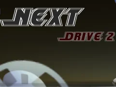 Permainan Next Drive 2 talian