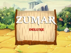 Permainan Zumar Deluxe talian