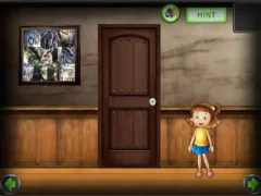 Permainan Amgel Kids Room Escape 318 talian