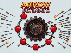 Permainan Arrow Ultimate talian