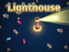 Permainan Lighthouse talian