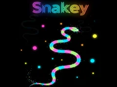 Permainan Snakey talian