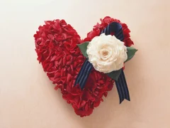 Permainan Valentine Sweet Hearts Puzzle talian