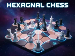 Permainan Hexagonal Chess talian
