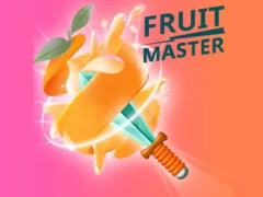 Permainan Fruit Master talian