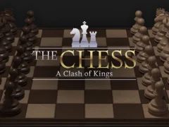 Permainan The Chess talian