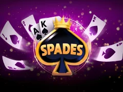 Permainan VIP Spades talian