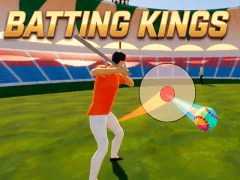 Permainan Batting Kings talian