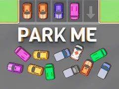Permainan Park Me talian
