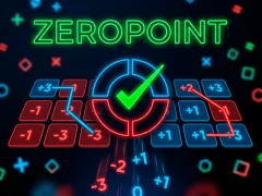 Permainan ZeroPoint talian