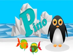 Permainan Pino talian