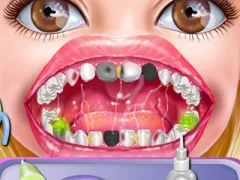 Permainan Madelyn Dental Care talian