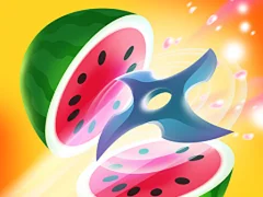 Permainan Fruit Master Online talian
