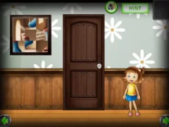 Permainan Amgel Kids Room Escape 350 talian