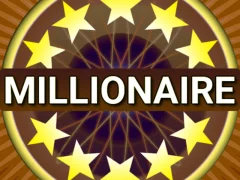 Permainan Millionaire talian