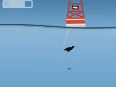 Permainan A Penguin's Odyssey talian