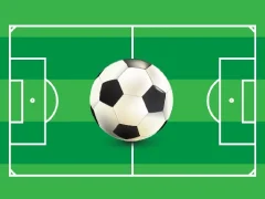 Permainan Funky Football talian