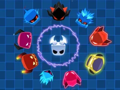 Permainan Spin Master talian