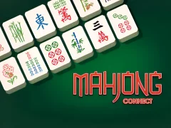 Permainan Mahjong Connect Classic talian