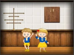 Permainan Amgel Kids Room Escape 67 talian
