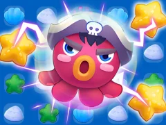 Permainan Dream Mania Happy Match talian