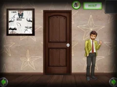Permainan Amgel Easy Room Escape 313 talian