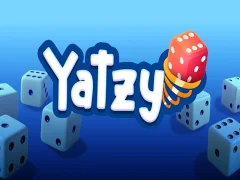 Permainan Ultimate Yatzy talian