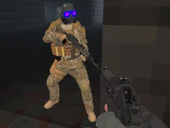 Permainan Labubu Shooter talian