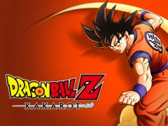 Permainan Dragon Shadow Fight talian