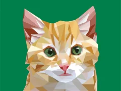 Permainan Idle Painter talian