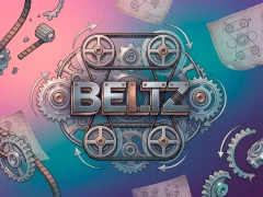 Permainan Beltz talian