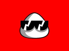 Permainan Pou Edition talian