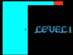 Permainan Scary maze Html5 talian