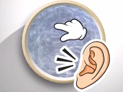 Permainan Slime Simulator Super Asmr Game talian